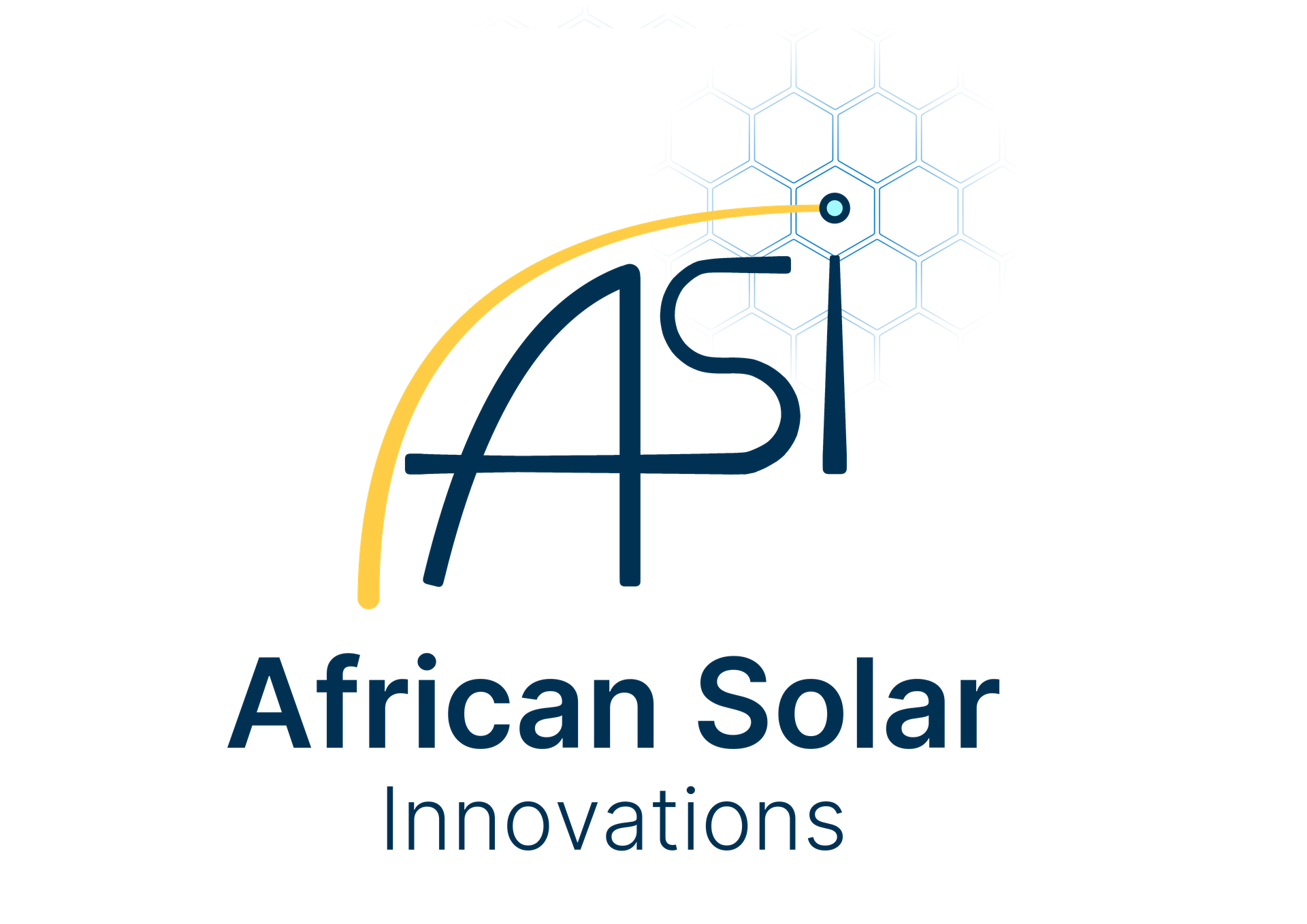 Afrisi